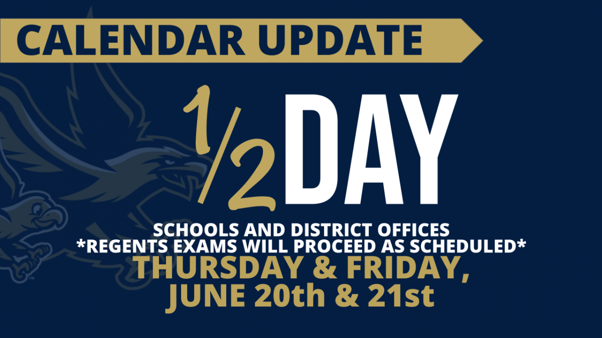 Newburgh Enlarged City School District Homepage